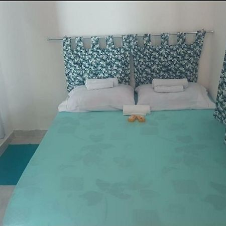 Casa De Geriba - Suites Búzios Eksteriør billede