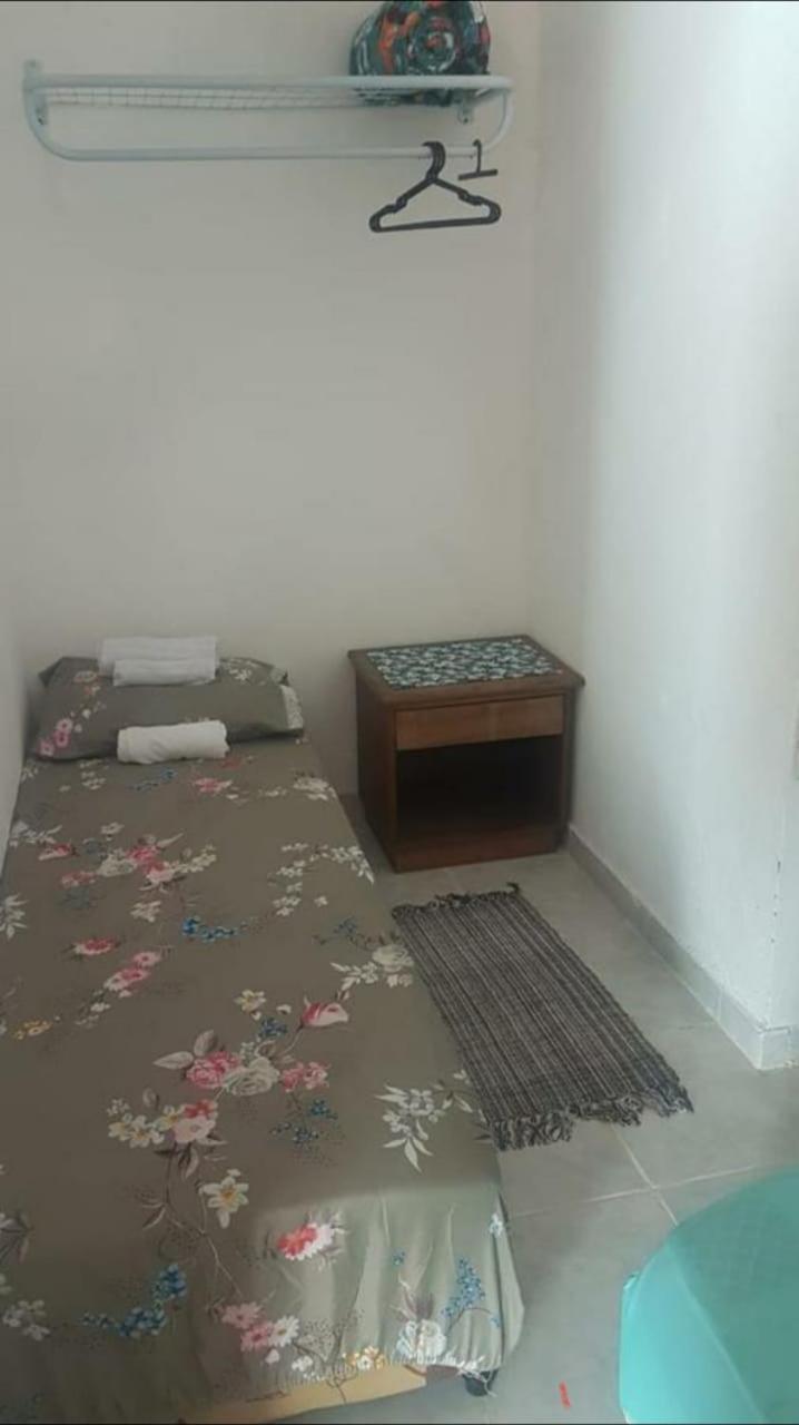 Casa De Geriba - Suites Búzios Eksteriør billede