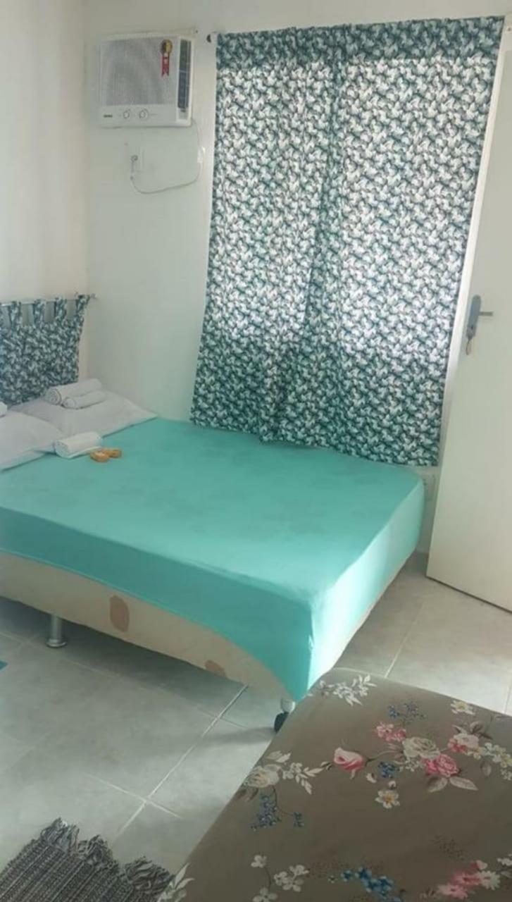 Casa De Geriba - Suites Búzios Eksteriør billede