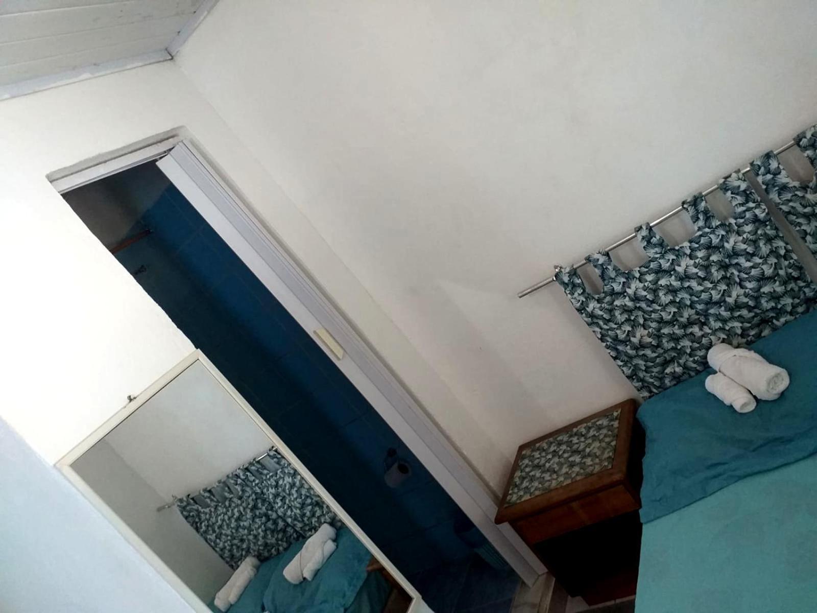 Casa De Geriba - Suites Búzios Eksteriør billede
